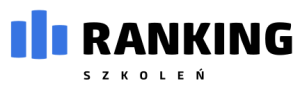 Logo Ranking Szkoleń