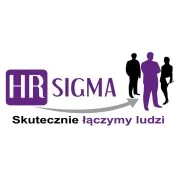 HR Sigma