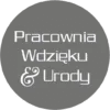 Pracownia Wdzięku i Urody